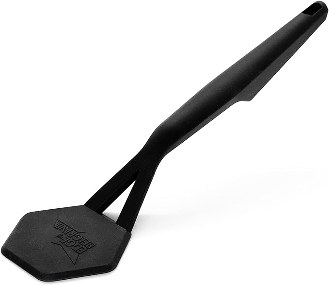 Edge of Belgravia - Stingray Silicone Turner Spatula
