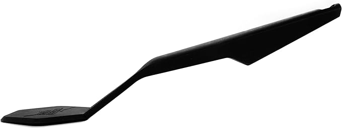 Edge of Belgravia - Stingray Silicone Turner Spatula