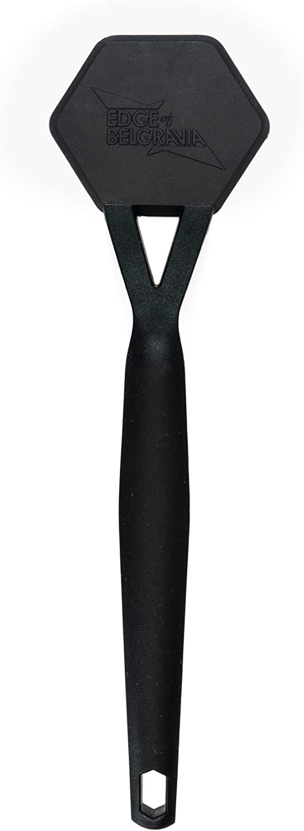 Edge of Belgravia - Stingray Silicone Turner Spatula
