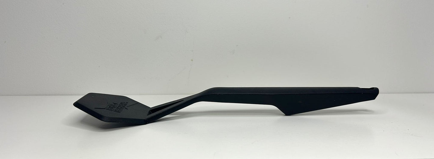 Edge of Belgravia - Stingray Silicone Turner Spatula