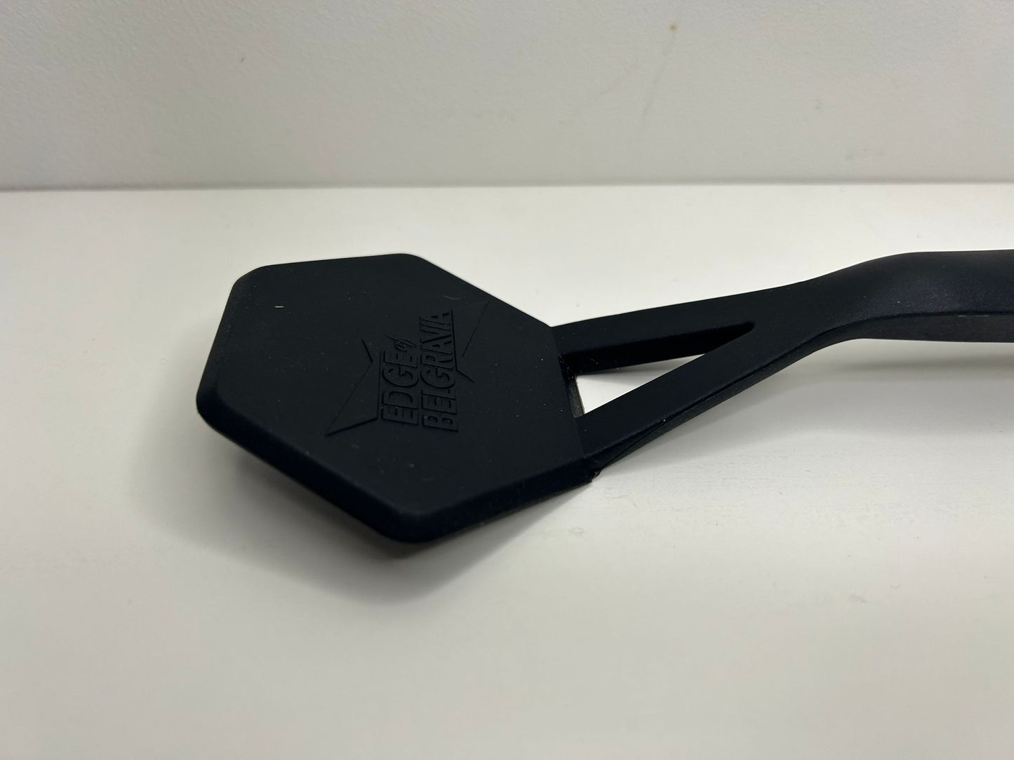Edge of Belgravia - Stingray Silicone Turner Spatula