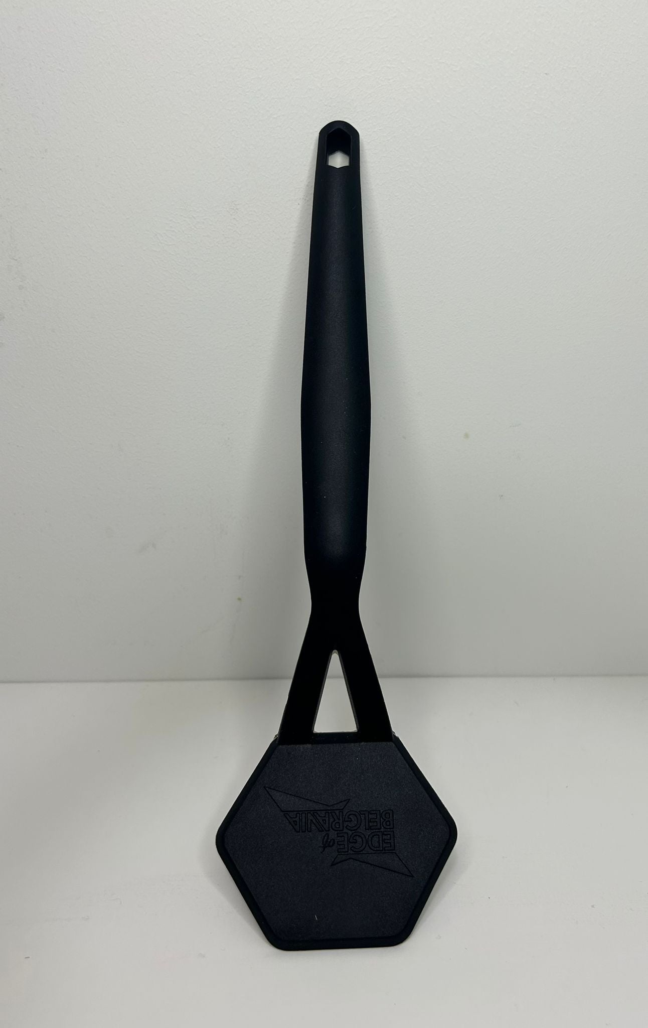 Edge of Belgravia - Stingray Silicone Turner Spatula