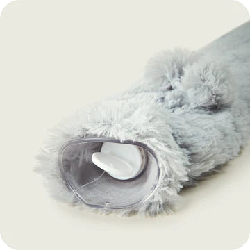 Warmies Extra Long Hot Water Bottles RRP £24.99