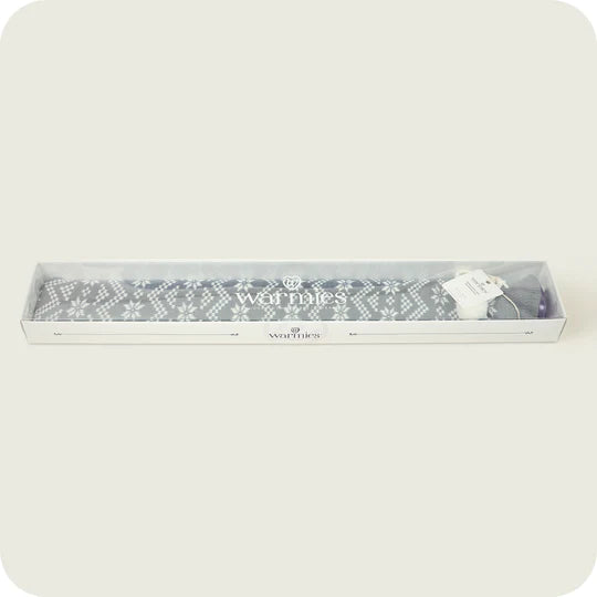 Warmies Extra Long Hot Water Bottles RRP £24.99