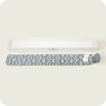 Warmies Extra Long Hot Water Bottles RRP £24.99