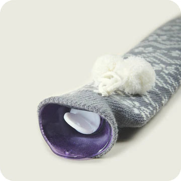 Warmies Extra Long Hot Water Bottles RRP £24.99