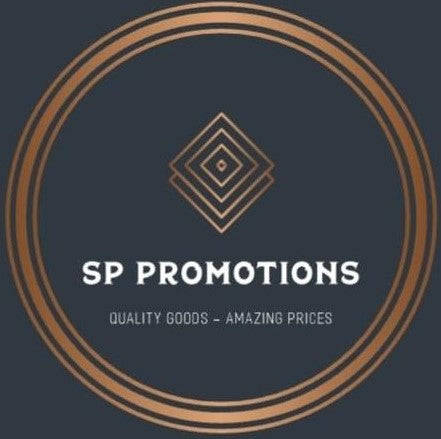 SP Promotions 