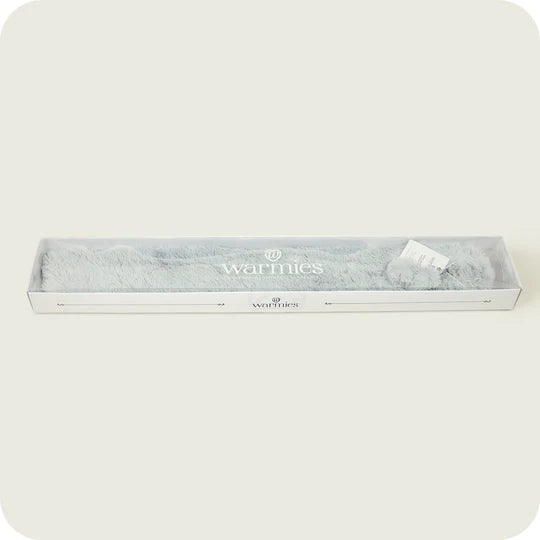 Warmies Extra Long Hot Water Bottles RRP £24.99