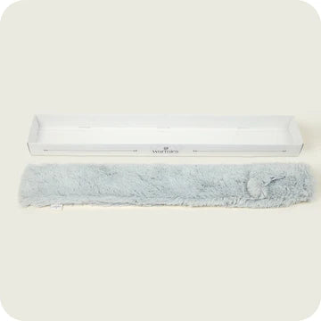 Warmies Extra Long Hot Water Bottles RRP £24.99