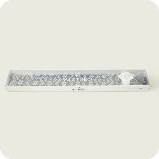 Warmies Extra Long Hot Water Bottles RRP £24.99