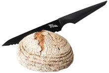Edge of Belgravia PRECISION BREAD KNIFE 6inch